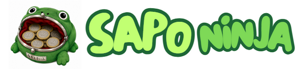 SapoNinja